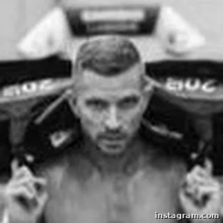 Coach Arnaud