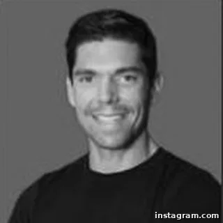 Sean Ferguson